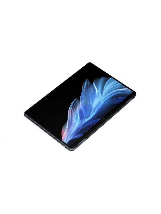 ნოუთბუქი: HP OmniBook Ultra Flip AI x360 14" 2.8K Touch OLED 120Hz Intel Ultra 7 258V 32GB 2TB SSD Win11 Home - D50N6EA