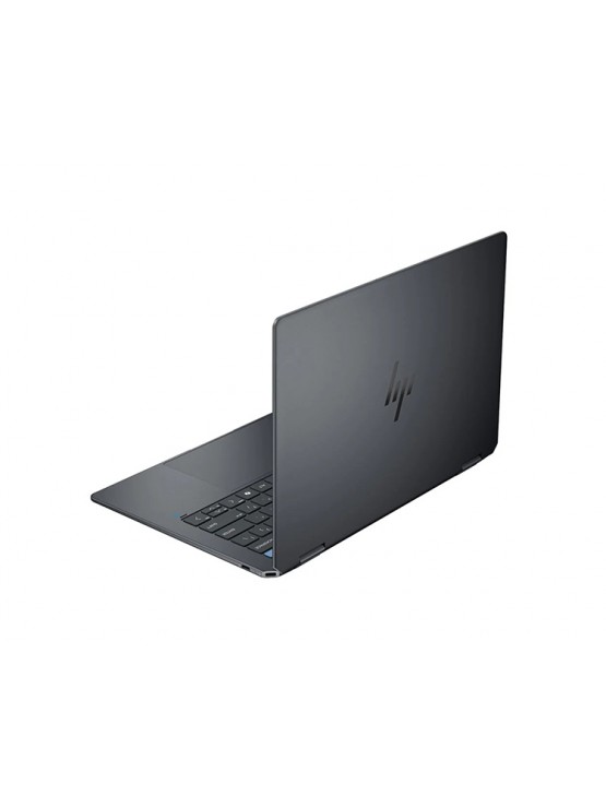 ნოუთბუქი: HP OmniBook Ultra Flip AI x360 14" 2.8K Touch OLED 120Hz Intel Ultra 7 258V 32GB 2TB SSD Win11 Home - D50N6EA