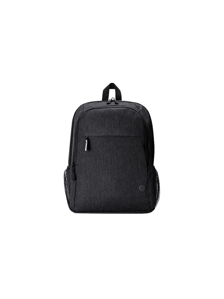 ზურგჩანთა: HP Prelude Pro Recycled Backpack 15.6" Charcoal - 1X644AA
