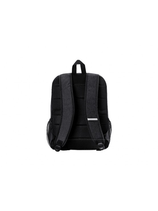 ზურგჩანთა: HP Prelude Pro Recycled Backpack 15.6" Charcoal - 1X644AA