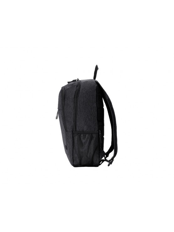 ზურგჩანთა: HP Prelude Pro Recycled Backpack 15.6" Charcoal - 1X644AA