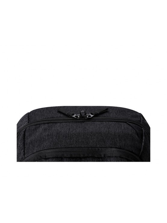 ზურგჩანთა: HP Prelude Pro Recycled Backpack 15.6" Charcoal - 1X644AA