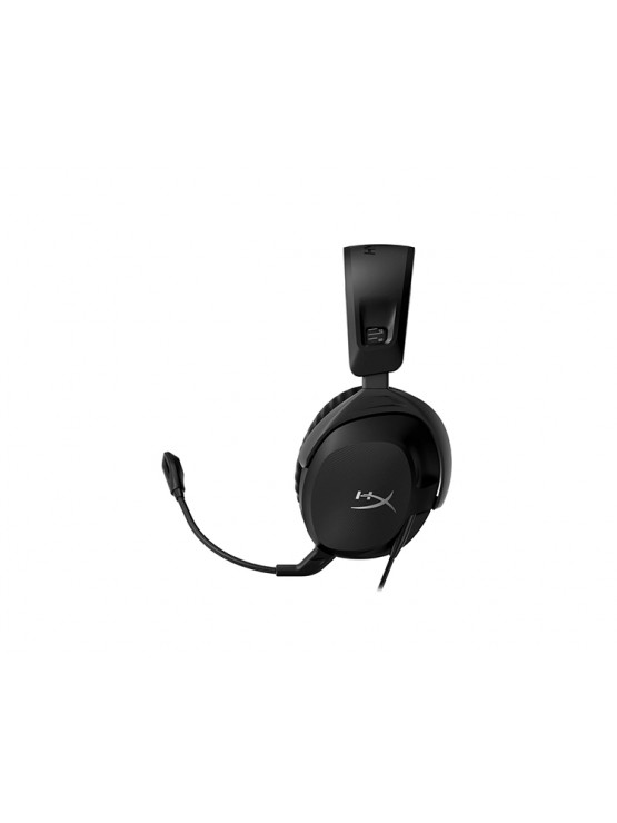 ყურსასმენი: HyperX Cloud Stinger 2 Gaming Headset Black - 519T1AA