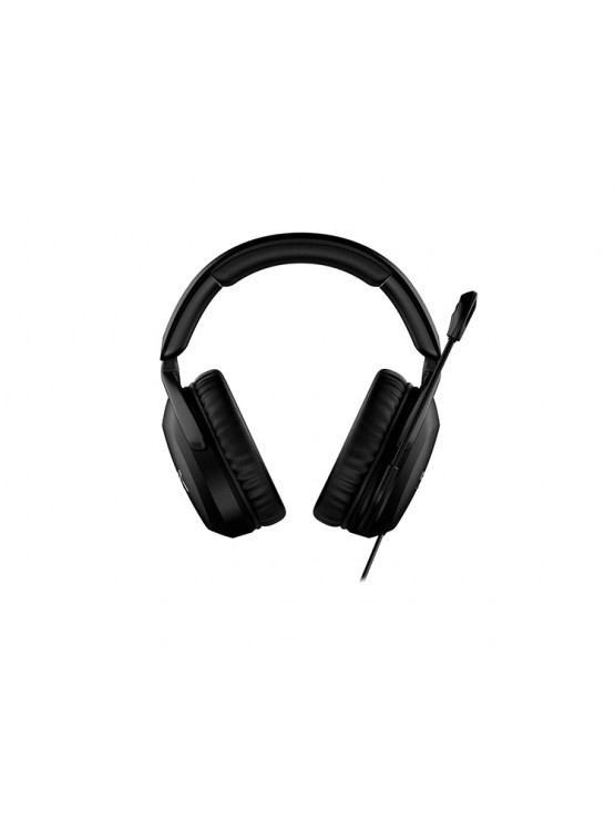 ყურსასმენი: HyperX Cloud Stinger 2 Gaming Headset Black - 519T1AA
