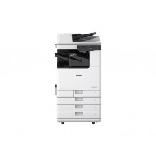 პრინტერი: Canon imageRUNNER 2930i Laser Multifunction Printer - 5975C005AA