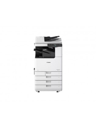 პრინტერი: Canon imageRUNNER 2930i Laser Multifunction Printer - 5975C005AA