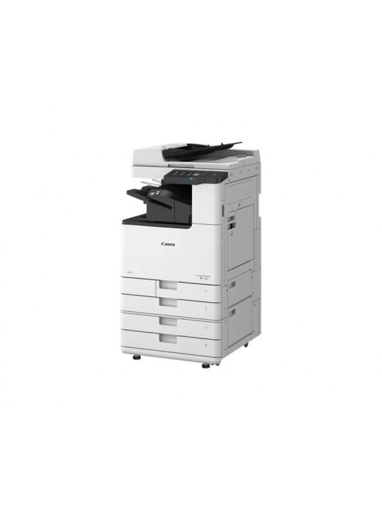 პრინტერი: Canon imageRUNNER 2930i Laser Multifunction Printer - 5975C005AA