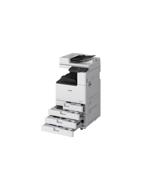 პრინტერი: Canon imageRUNNER 2930i Laser Multifunction Printer - 5975C005AA