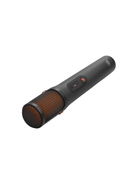 მიკროფონი: JBL EasySing Wireless Microphone - JBLEASYSINGMICS