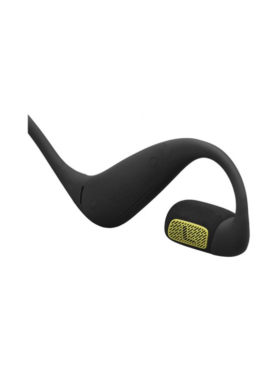 ყურსასმენი: JBL Endurance Pace Black - JBLENDUPACEBLKL