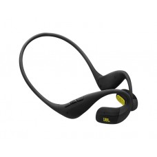 ყურსასმენი: JBL Endurance Pace Black - JBLENDUPACEBLKL