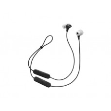 ყურსასმენი: JBL Endurance Run 3 Bluetooth Wireless Headphones Black - JBLENDURRUN3BTBLKG