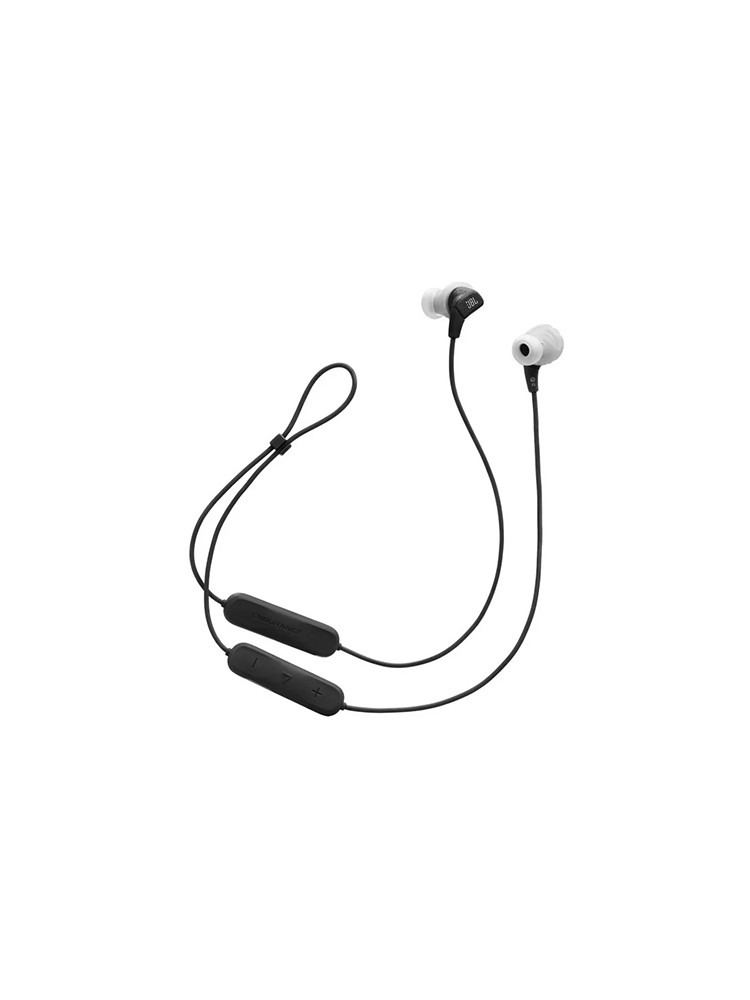 ყურსასმენი: JBL Endurance Run 3 Bluetooth Wireless Headphones Black - JBLENDURRUN3BTBLKG