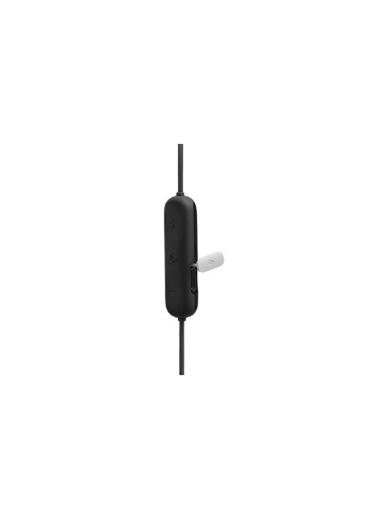 ყურსასმენი: JBL Endurance Run 3 Bluetooth Wireless Headphones Black - JBLENDURRUN3BTBLKG