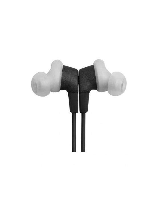 ყურსასმენი: JBL Endurance Run 3 Bluetooth Wireless Headphones Black - JBLENDURRUN3BTBLKG