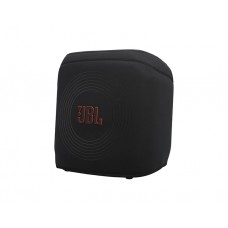 დინამიკი: JBL PartyCover Encore 2 Black - JBLPBCOVENCORE2
