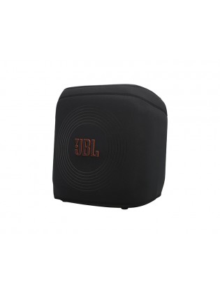 დინამიკი: JBL PartyCover Encore 2 Black - JBLPBCOVENCORE2