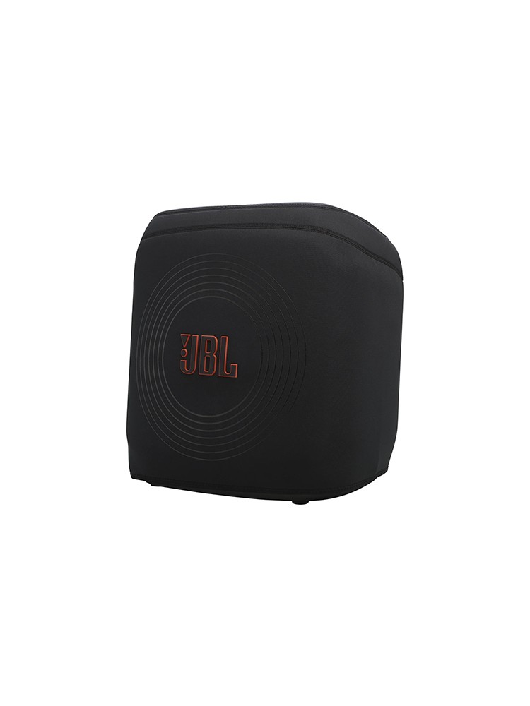 დინამიკი: JBL PartyCover Encore 2 Black - JBLPBCOVENCORE2