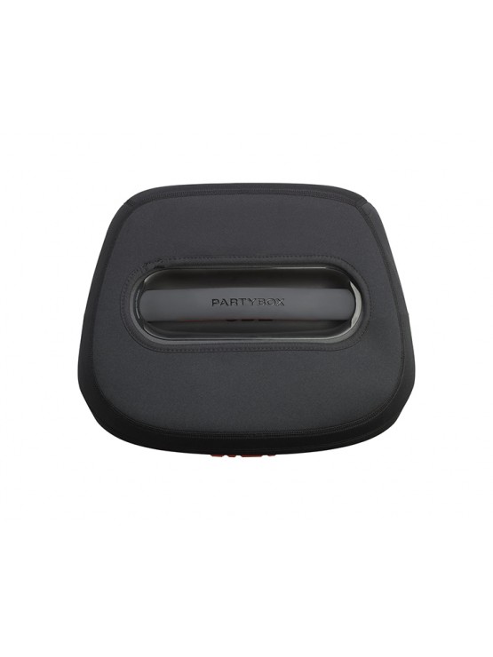 დინამიკი: JBL PartyCover Encore 2 Black - JBLPBCOVENCORE2