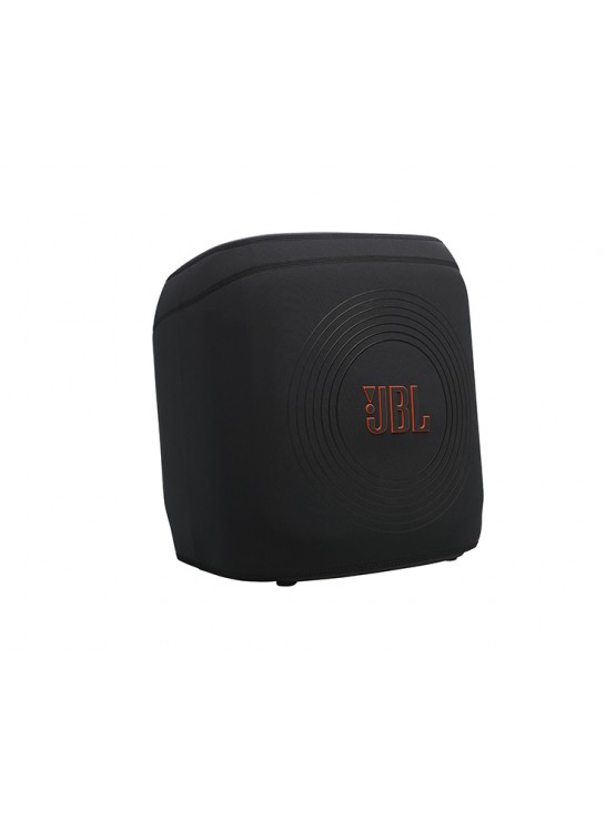 დინამიკი: JBL PartyCover Encore 2 Black - JBLPBCOVENCORE2