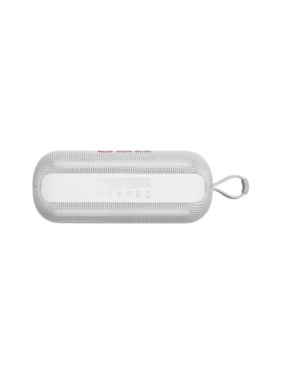 დინამიკი: JBL Tuner 3 White - JBLTUNER3WHT