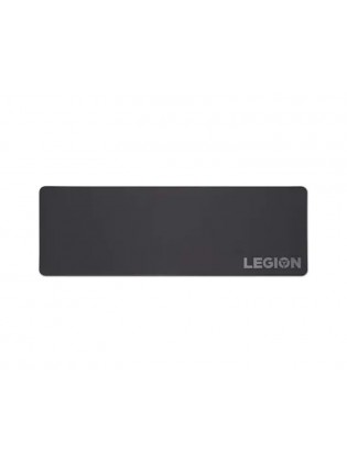 მაუს პადი: Lenovo Legion MousePad XL Black