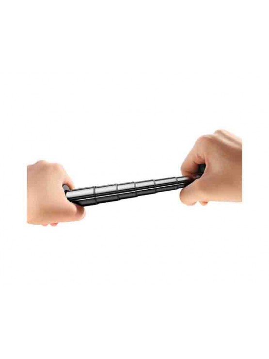 სელფის ჯოხი: UGREEN Bluetooth Selfie Stick Tripod Black - LP586
