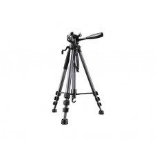 შტატივი: UGREEN Specialized Tripod Black - LP661