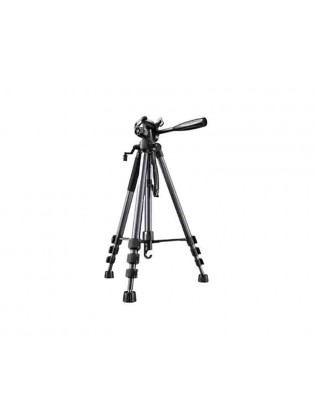 შტატივი: UGREEN Specialized Tripod Black - LP661