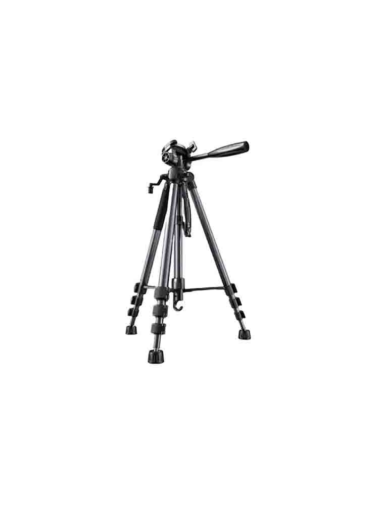 შტატივი: UGREEN Specialized Tripod Black - LP661