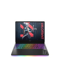 ნოუთბუქი: HP OMEN MAX 16 16" WQXGA 240Hz Intel Ultra 9 275HX 64GB 2TB SSD RTX5090 24GB - BK9Z2EA