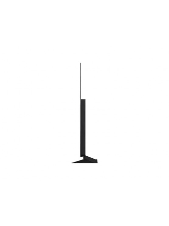 ტელევიზორი: LG OLED65C6RLA.AMCN 65" (165cm) 4K UHD OLED evo AI C6 Smart TV Black