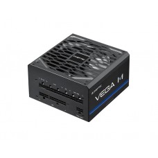 კვების ბლოკი: CHIEFTEC Vega M 750W 80Plus Gold ATX 12V 3.1 - PPG-750-C