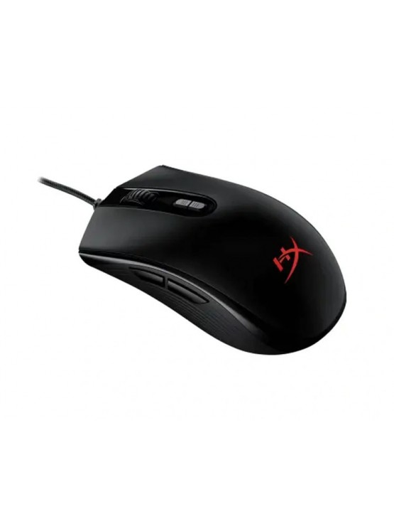 მაუსი: HyperX Pulsefire Core RGB Gaming Mouse Black