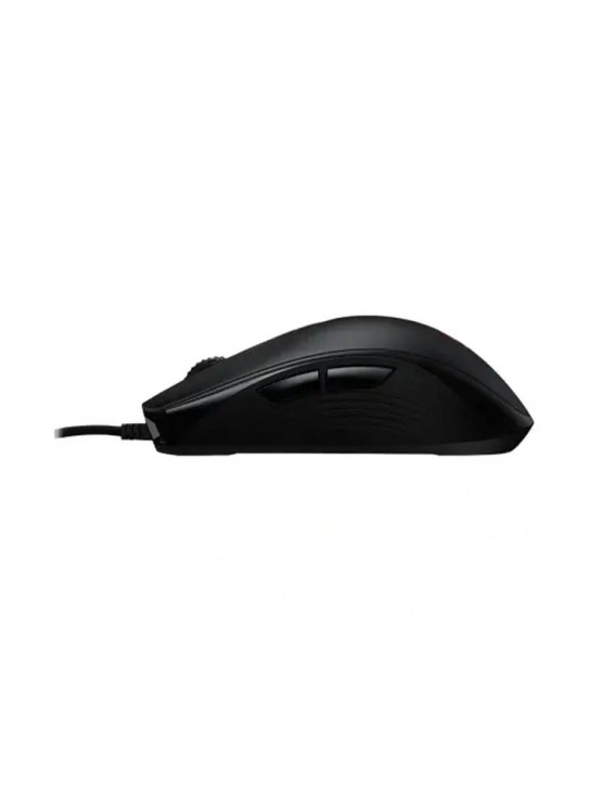 მაუსი: HyperX Pulsefire Core RGB Gaming Mouse Black