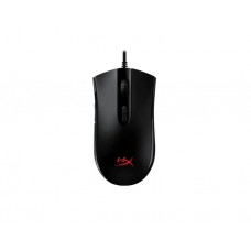 მაუსი: HyperX Pulsefire Core RGB Gaming Mouse Black