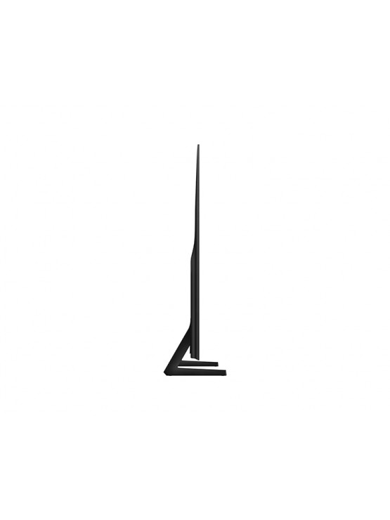 ტელევიზორი: Samsung QE55S85HAEXPY 55" OLED 4K UHD Smart TV Black