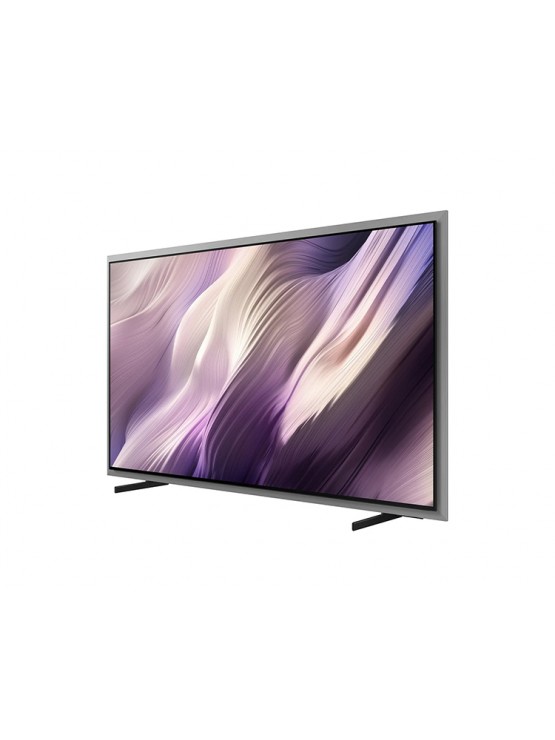ტელევიზორი: Samsung QE55S90HAUXPY 55" 4K UHD OLED Smart TV Black