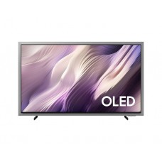 ტელევიზორი: Samsung QE65S95HAUXPY 65" Samsung OLED Smart TV HDR Wi-Fi Black