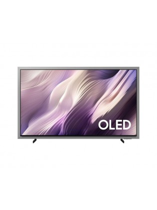 ტელევიზორი: Samsung QE65S95HAUXPY 65" Samsung OLED Smart TV HDR Wi-Fi Black