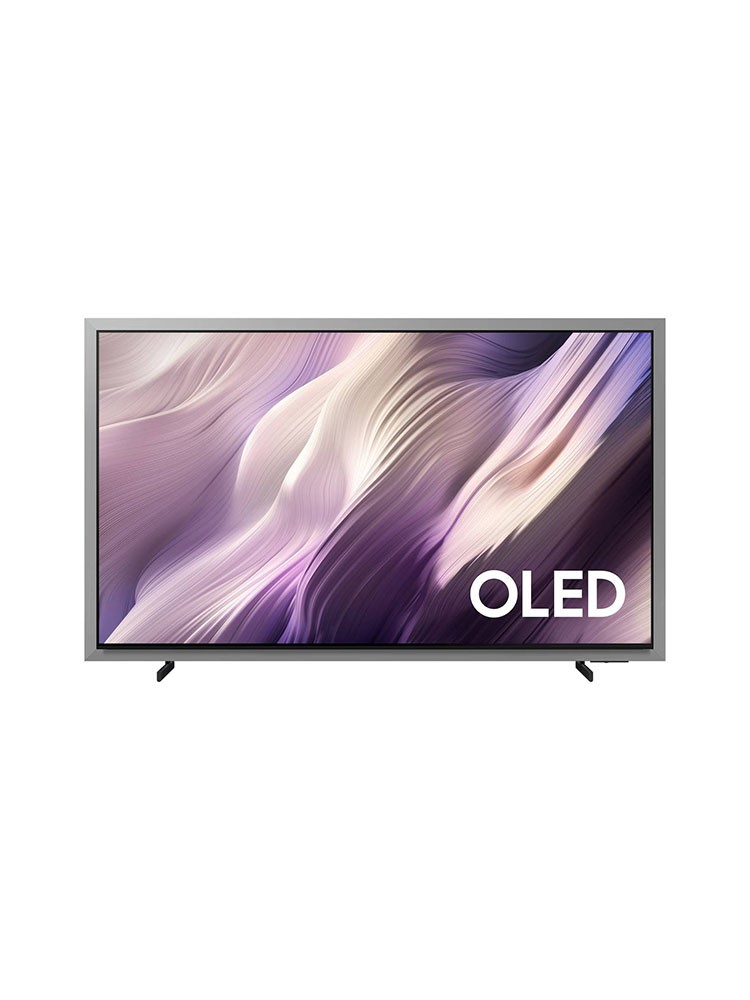 ტელევიზორი: Samsung QE65S95HAUXPY 65" Samsung OLED Smart TV HDR Wi-Fi Black