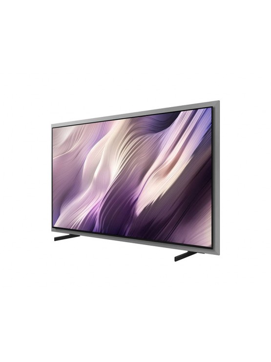 ტელევიზორი: Samsung QE65S95HAUXPY 65" Samsung OLED Smart TV HDR Wi-Fi Black