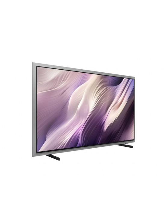 ტელევიზორი: Samsung QE65S95HAUXPY 65" Samsung OLED Smart TV HDR Wi-Fi Black