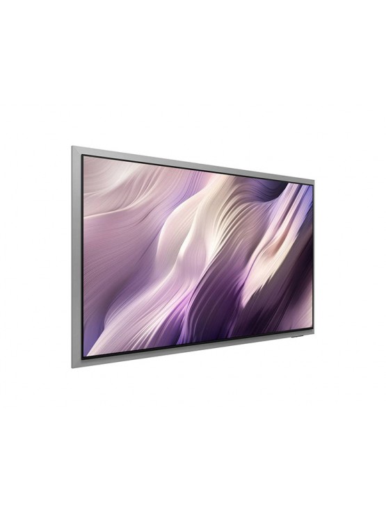 ტელევიზორი: Samsung QE65S95HAUXPY 65" Samsung OLED Smart TV HDR Wi-Fi Black