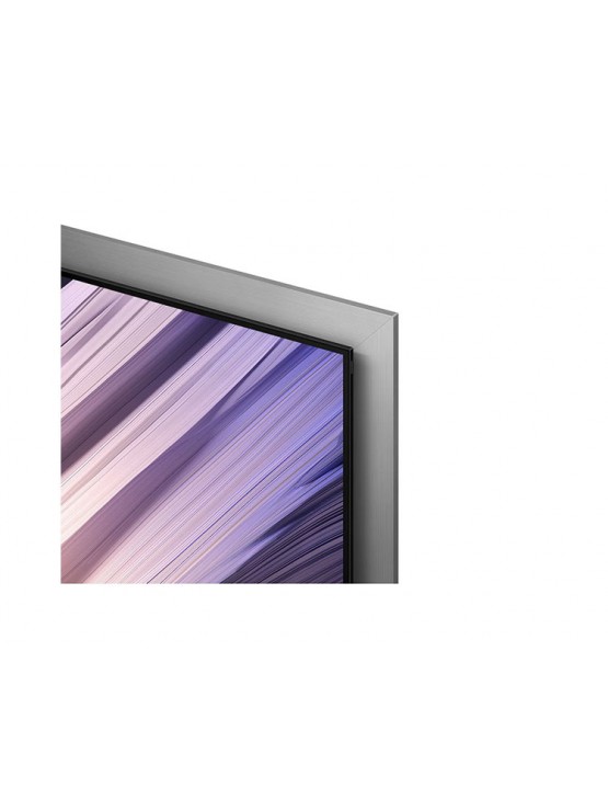 ტელევიზორი: Samsung QE65S95HAUXPY 65" Samsung OLED Smart TV HDR Wi-Fi Black
