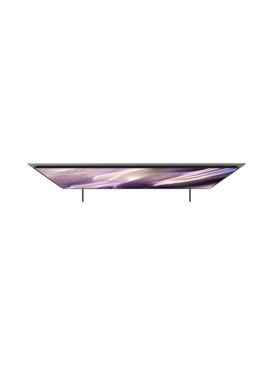 ტელევიზორი: Samsung QE65S95HAUXPY 65" Samsung OLED Smart TV HDR Wi-Fi Black