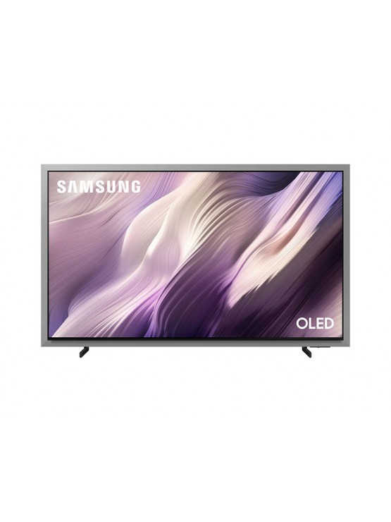 ტელევიზორი: Samsung QE65S95HAUXPY 65" Samsung OLED Smart TV HDR Wi-Fi Black