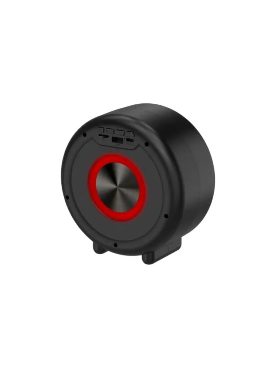 დინამიკი: Celly Red Bull Speaker Tyre 16W - RDBSPEAKERTYRE