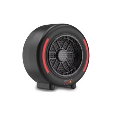 დინამიკი: Celly Red Bull Speaker Tyre 16W - RDBSPEAKERTYRE