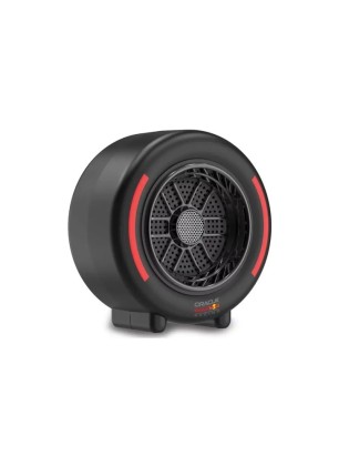 დინამიკი: Celly Red Bull Speaker Tyre 16W - RDBSPEAKERTYRE